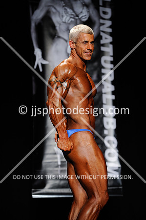 072316_Men_Mas_40-054