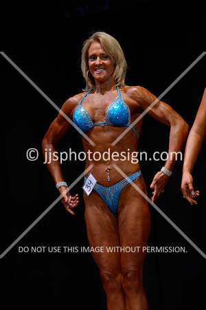 091413_Fig_Nov_1-54