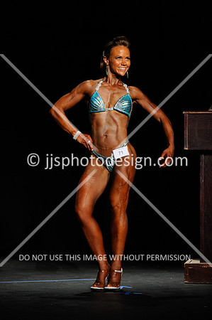 072316_Competitor_71-08