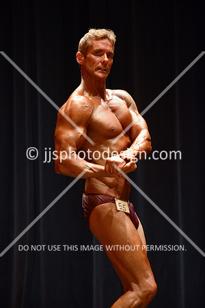 092813_Men_Mas_40-44