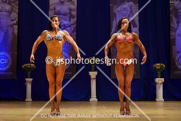 042316_Fig_Awards-020