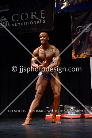 091413_John_F-32