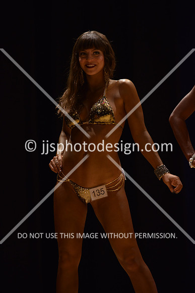 042316_Bik_Nov_B-021