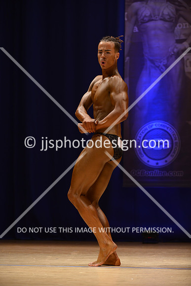 042316_Men_Debut-015