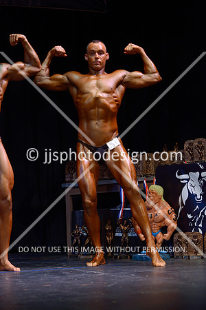 091413_Men_Open_2-16