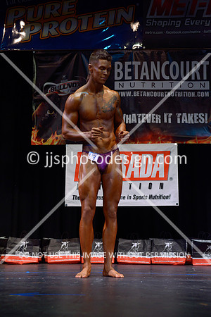 091413_Chris_B-18