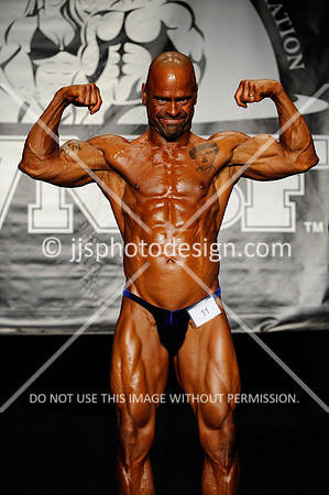072316_Competitor_11-04