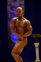 042316_Competitor_2-007