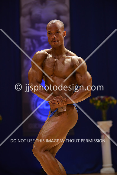 042316_Competitor_2-007