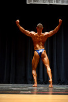 092813_Andrew_W-12