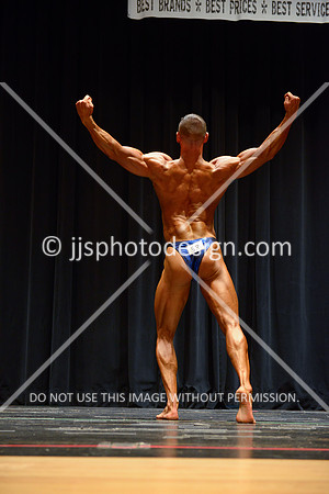 092813_Andrew_W-12