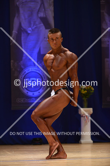 042316_Men_Debut-020
