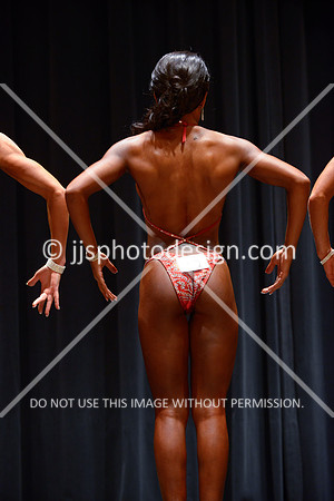 092813_Fig_Nov_B-69
