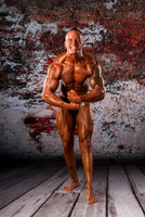 Joseph_Spataro-3