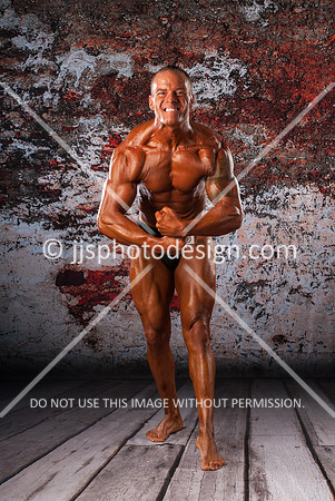 Joseph_Spataro-3