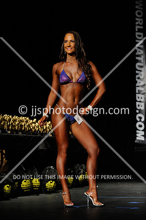 072316_Competitor_98-02