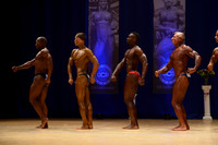 042316_Men_Open_Tall-005