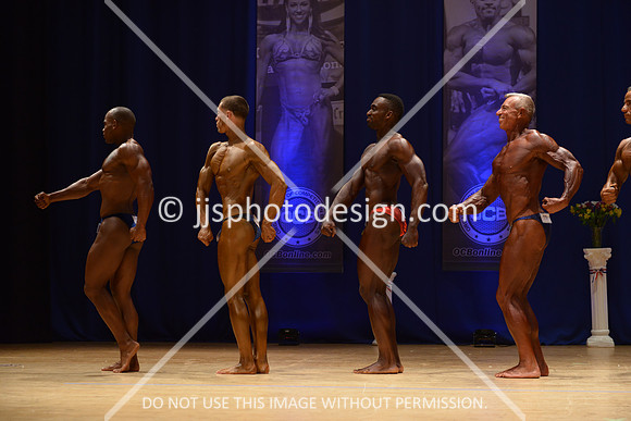 042316_Men_Open_Tall-005