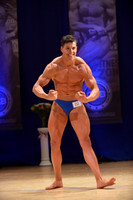 042316_Competitor_22-014