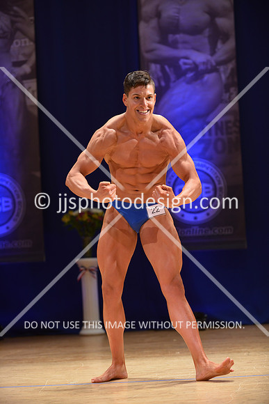 042316_Competitor_22-014