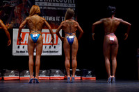 091413_Fig_Open_1-5