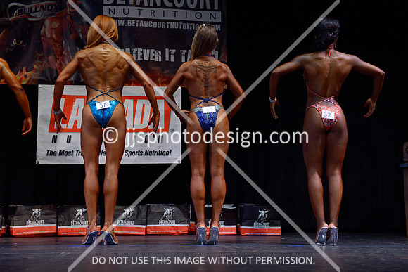 091413_Fig_Open_1-5