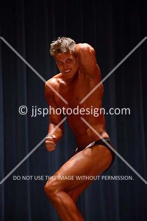 092813_Men_Open_B-95
