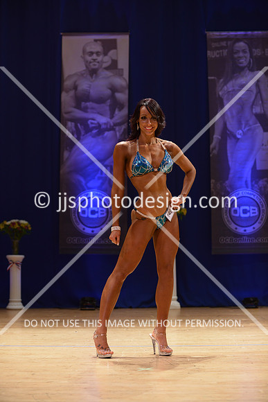 042316_Competitor_149-010