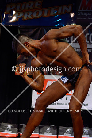 091413_Kyle_K-10