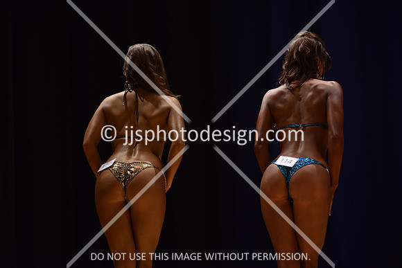 042316_Bik_Nov_B-040