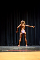 092813_Nadya_K-1