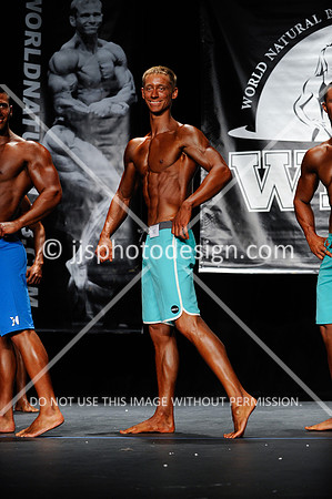 072316_Men_Physique-016