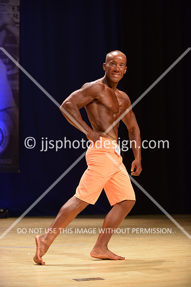 042316_Competitor_41-009