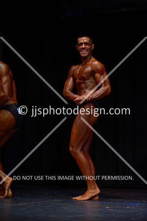 091413_Men_Debut-26