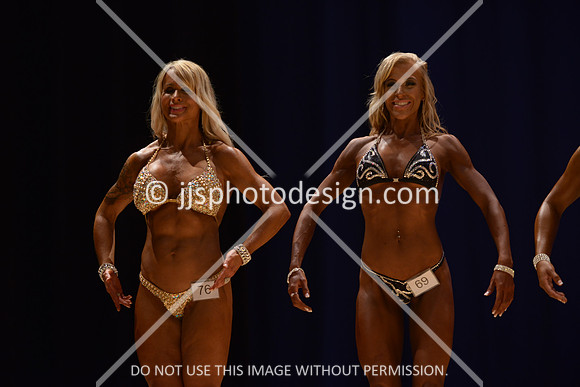 042316_Fig_Nov_B-079