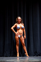 092813_Cara_M-2