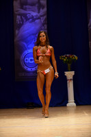 042316_Competitor_120-003