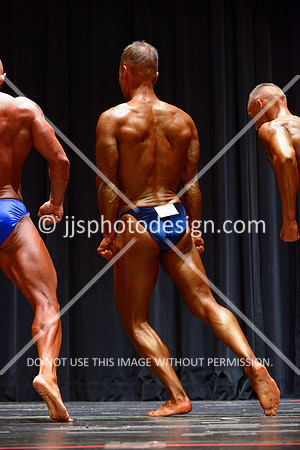 092813_Men_Open_B-99