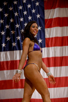 041914_Competitor_188-7