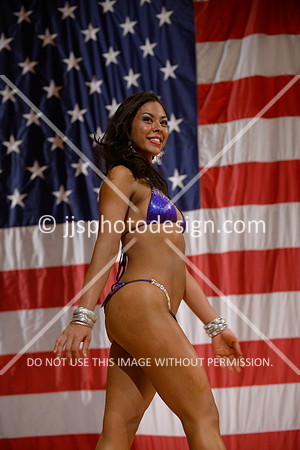041914_Competitor_188-7
