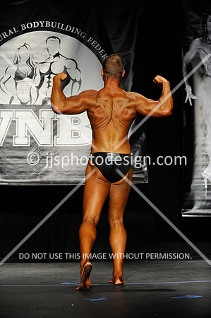072316_Competitor_25-06