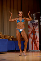 041914_Competitor_94-5