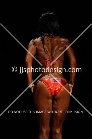 072316_Bik_Mas_40-083