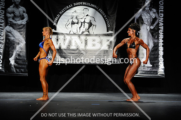 072316_Wom_Mas_40-01