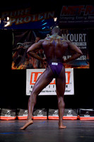 091413_Gottfried_S-9