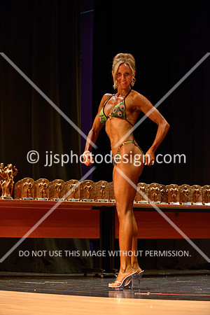 092813_Cindy_H-4
