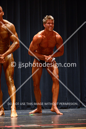 092813_Men_Open_B-123