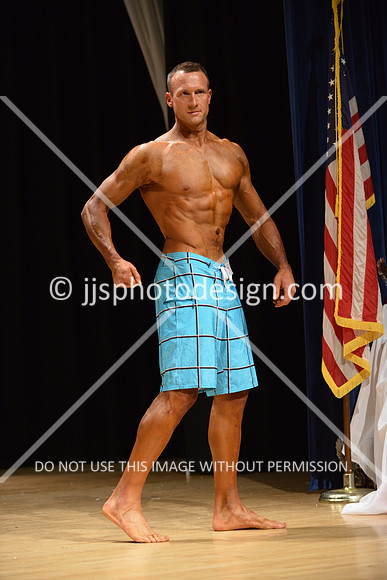 042316_Competitor_48-006