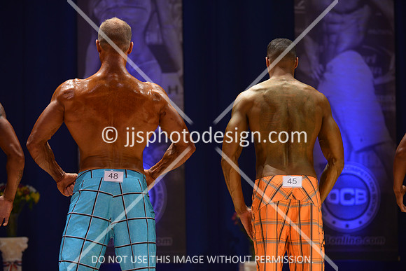 042316_Men_Phys_Nov_Tall-046