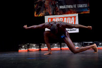 091413_Gottfried_S-20